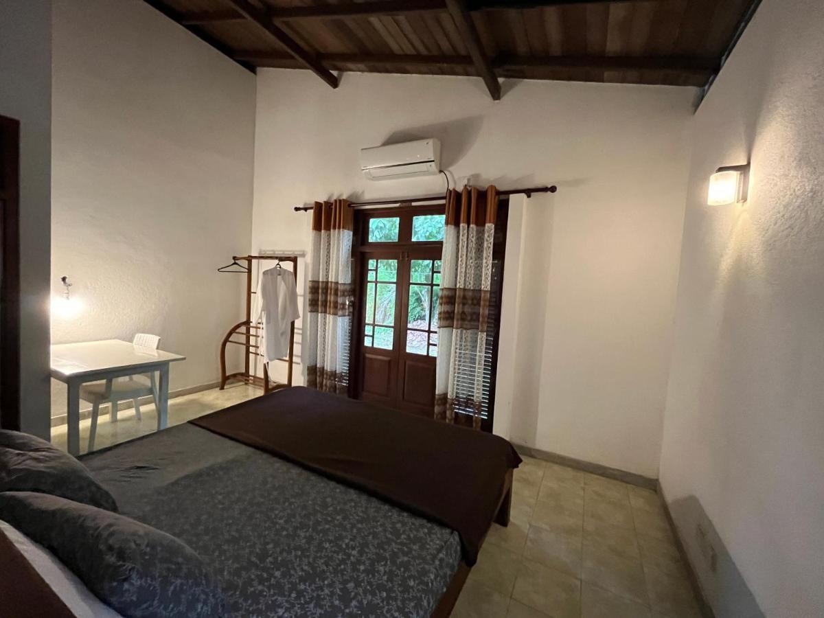 Villa Dinoos- เวลิกามา ภายนอก รูปภาพ