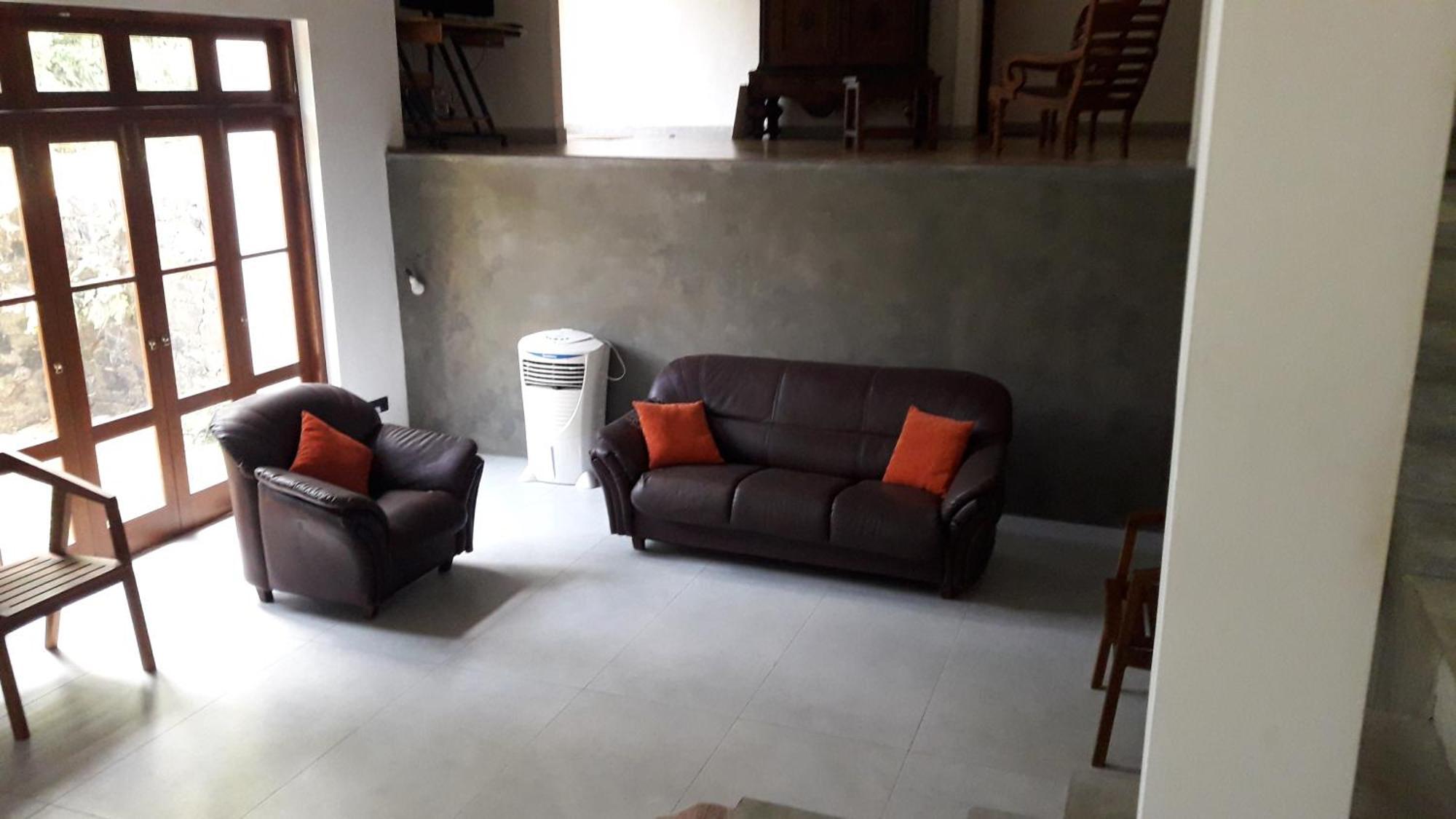 Villa Dinoos- เวลิกามา ห้อง รูปภาพ